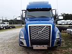 Used 2020 Volvo VNL 6x4, Semi Truck for sale #884453 - photo 3
