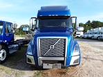 Used 2020 Volvo VNL 6x4, Semi Truck for sale #884454 - photo 3