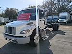 Used 2018 Freightliner M2 106 Conventional Cab 4x2, Cab Chassis for sale #221762 - photo 3