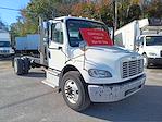 Used 2018 Freightliner M2 106 Conventional Cab 4x2, Cab Chassis for sale #221762 - photo 4