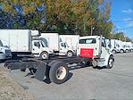 Used 2018 Freightliner M2 106 Conventional Cab 4x2, Cab Chassis for sale #221762 - photo 5