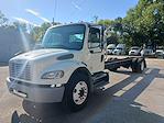 Used 2018 Freightliner M2 106 Conventional Cab 4x2, Cab Chassis for sale #222348 - photo 1