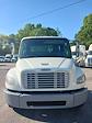 Used 2018 Freightliner M2 106 Conventional Cab 4x2, Cab Chassis for sale #222348 - photo 3