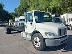 Used 2018 Freightliner M2 106 Conventional Cab 4x2, Cab Chassis for sale #222348 - photo 4