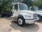 Used 2018 Freightliner M2 106 Conventional Cab 4x2, Cab Chassis for sale #222349 - photo 4