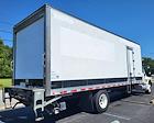 Used 2020 International MV SBA 4x2, Refrigerated Body for sale #227667 - photo 6