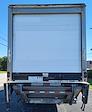 Used 2020 International MV SBA 4x2, Refrigerated Body for sale #227667 - photo 7