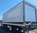 Used 2020 International MV SBA 4x2, Refrigerated Body for sale #227667 - photo 2