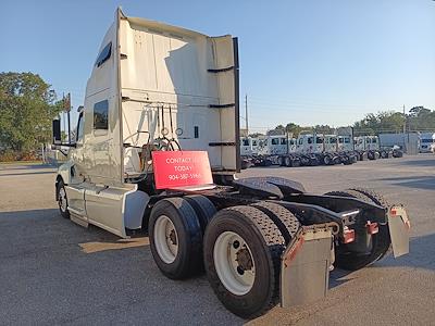 Used 2020 International LT SBA 6x4, Semi Truck for sale #233864 - photo 2