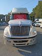 Used 2020 International LT SBA 6x4, Semi Truck for sale #233864 - photo 3