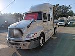 Used 2020 International LT SBA 6x4, Semi Truck for sale #233864 - photo 1