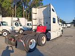 Used 2020 International LT SBA 6x4, Semi Truck for sale #233864 - photo 5