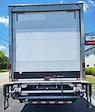 Used 2020 International MV SBA 4x2, Box Truck for sale #239754 - photo 7