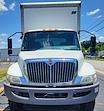 Used 2020 International MV SBA 4x2, Box Truck for sale #239754 - photo 9