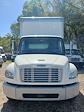 Used 2021 Freightliner M2 106 Conventional Cab 4x2, Box Truck for sale #241047 - photo 3