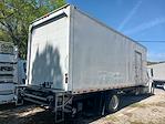 Used 2021 Freightliner M2 106 Conventional Cab 4x2, Box Truck for sale #241047 - photo 5