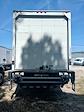 Used 2021 Freightliner M2 106 Conventional Cab 4x2, Box Truck for sale #241047 - photo 6