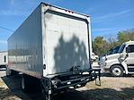 Used 2021 Freightliner M2 106 Conventional Cab 4x2, Box Truck for sale #241047 - photo 2
