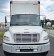 Used 2020 Freightliner M2 106 Conventional Cab 4x2, Box Truck for sale #241899 - photo 4