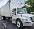 Used 2020 Freightliner M2 106 Conventional Cab 4x2, Box Truck for sale #241899 - photo 5