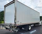 Used 2020 Freightliner M2 106 Conventional Cab 4x2, Box Truck for sale #241899 - photo 6