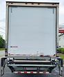 Used 2020 Freightliner M2 106 Conventional Cab 4x2, Box Truck for sale #241899 - photo 7