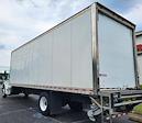 Used 2020 Freightliner M2 106 Conventional Cab 4x2, Box Truck for sale #241899 - photo 10