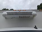 Used 2019 GMC Savana 3500 4x2, Refrigerated Body for sale #247583 - photo 7