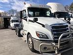 Used 2020 Freightliner Cascadia Day Cab 6x4, Semi Truck for sale #249061 - photo 4