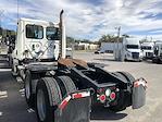 Used 2020 Freightliner Cascadia Day Cab 6x4, Semi Truck for sale #249061 - photo 2