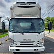 Used 2020 Isuzu NRR Regular Cab 4x2, Box Truck for sale #249101 - photo 3