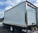 Used 2020 Isuzu NRR Regular Cab 4x2, Box Truck for sale #249101 - photo 2