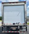 Used 2020 Isuzu NRR Regular Cab 4x2, Box Truck for sale #249101 - photo 7