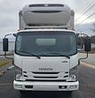 Used 2020 Isuzu NRR Regular Cab 4x2, Box Truck for sale #249586 - photo 3