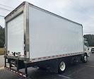 Used 2020 Isuzu NRR Regular Cab 4x2, Box Truck for sale #249586 - photo 5