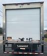 Used 2020 Isuzu NRR Regular Cab 4x2, Box Truck for sale #249586 - photo 6