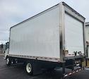 Used 2020 Isuzu NRR Regular Cab 4x2, Box Truck for sale #249586 - photo 2