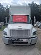 Used 2020 Freightliner M2 106 Conventional Cab 4x2, Box Truck for sale #249780 - photo 3