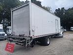 Used 2020 Freightliner M2 106 Conventional Cab 4x2, Box Truck for sale #249780 - photo 5