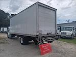 Used 2020 Freightliner M2 106 Conventional Cab 4x2, Box Truck for sale #249780 - photo 2