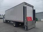 Used 2020 Freightliner M2 106 Conventional Cab 4x2, Box Truck for sale #261962 - photo 2