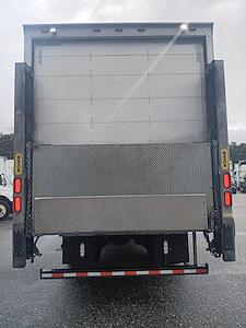 Used 2020 Freightliner M2 106 Conventional Cab 4x2, Box Truck for sale #261963 - photo 2