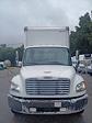 Used 2020 Freightliner M2 106 Conventional Cab 4x2, Box Truck for sale #261963 - photo 3