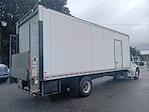 Used 2020 Freightliner M2 106 Conventional Cab 4x2, Box Truck for sale #261963 - photo 5