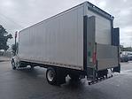 Used 2020 Freightliner M2 106 Conventional Cab 4x2, Box Truck for sale #261963 - photo 6