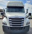 Used 2020 Freightliner Cascadia Sleeper Cab 6x4, Semi Truck for sale #267447 - photo 4