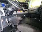 Used 2020 Freightliner Cascadia Sleeper Cab 6x4, Semi Truck for sale #267447 - photo 8