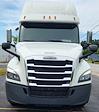 Used 2020 Freightliner Cascadia Sleeper Cab 6x4, Semi Truck for sale #267449 - photo 3