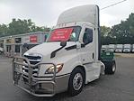 Used 2021 Freightliner Cascadia Day Cab 4x2, Semi Truck for sale #270417 - photo 1