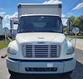 Used 2020 Freightliner M2 106 Conventional Cab 4x2, Box Truck for sale #271141 - photo 4